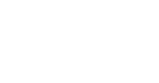 CBG Farm & Land
